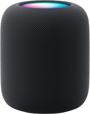 Apple HomePod Mini - Space Grey, A - CeX (IE): - Buy, Sell